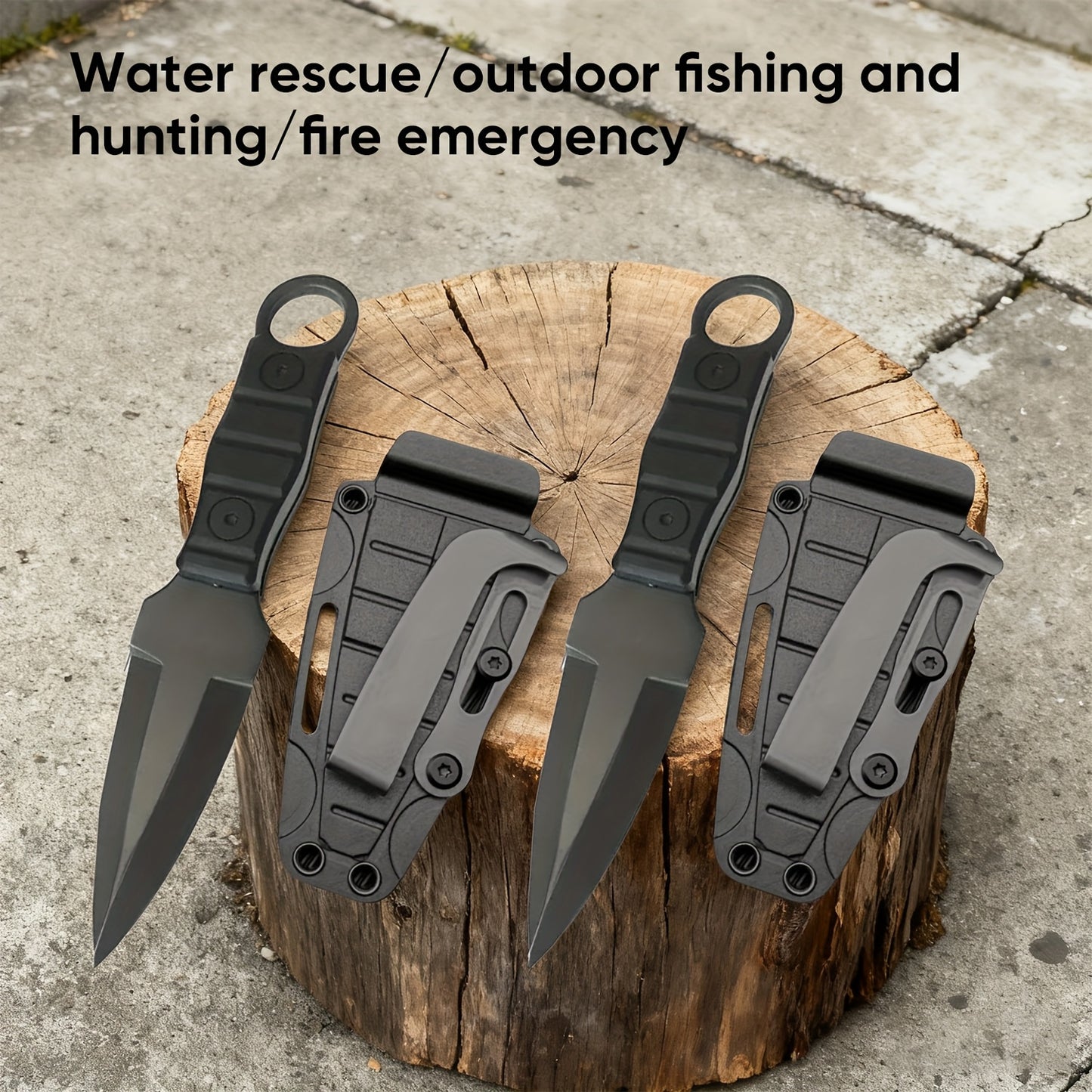 https://img.kwcdn.com/product/fancy/45cc2961-20fa-423f-a006-8015fdd0bd5d.jpg