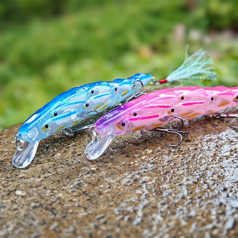 https://img.kwcdn.com/product/fancy/45ec922a-6ead-490d-8a0b-98c39c43a4a4.jpg