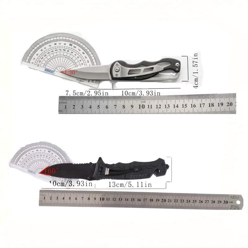 https://img.kwcdn.com/product/fancy/461920ca-8301-40b0-bb31-3a969081cb2b.jpg