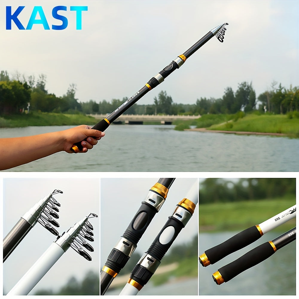 https://img.kwcdn.com/product/fancy/46e21f2b-5dc7-4cc0-a7d7-a4b8594c143a.jpg