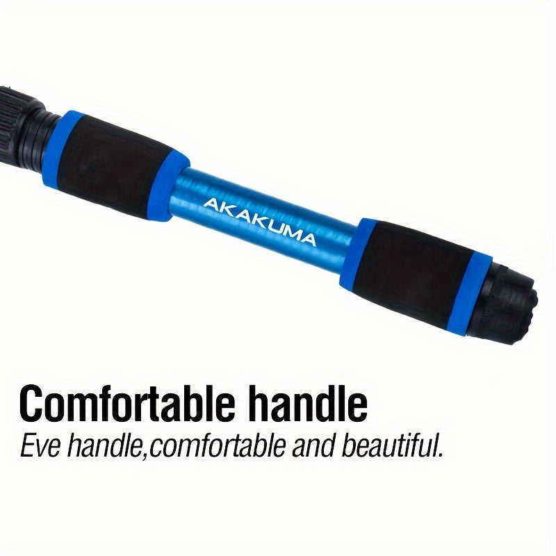 https://img.kwcdn.com/product/fancy/46e73a28-991d-4cd4-b7f2-bedeedcb00b7.jpg