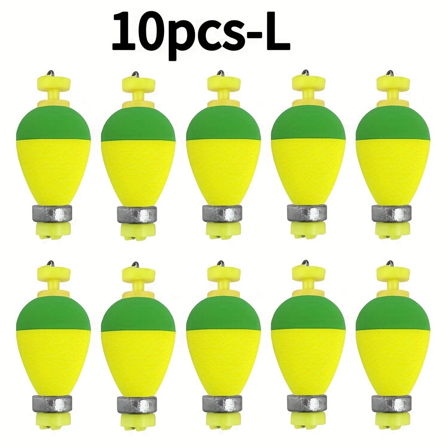 https://img.kwcdn.com/product/fancy/4838f8b1-bf07-4299-917c-4a9d23593d4b.jpg