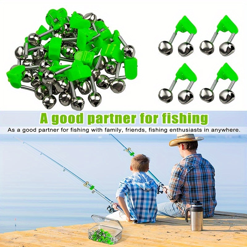 https://img.kwcdn.com/product/open/48717b4a92724b2ea81200878b9bdf1b-goods.jpeg