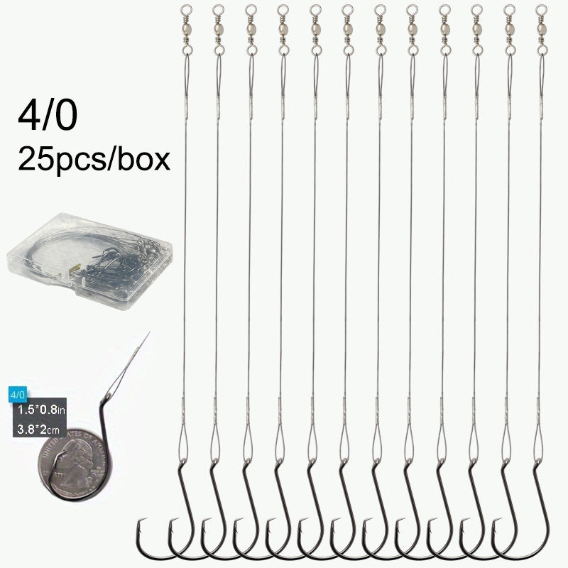 https://img.kwcdn.com/product/open/487548fd33f24cdf99268cad7fb7f6e6-goods.jpeg
