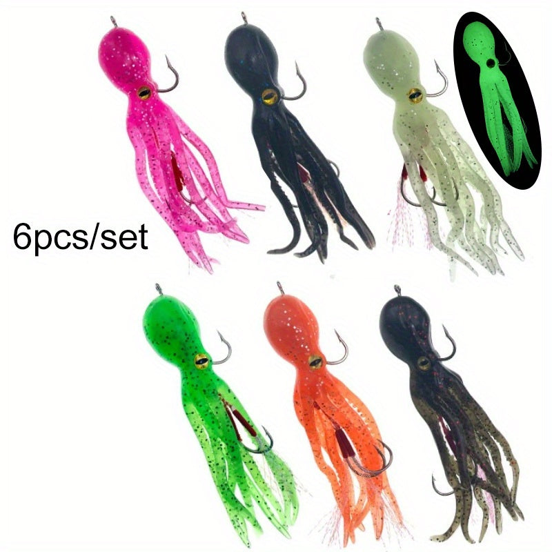 https://img.kwcdn.com/product/open/48c471f22b62405f9767a84b1b6bddf5-goods.jpeg