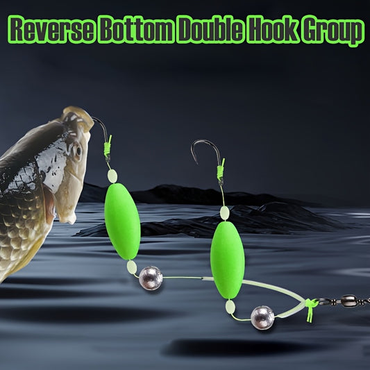 https://img.kwcdn.com/product/fancy/48d6e835-d4ce-4bd5-8afe-92f317882f03.jpg