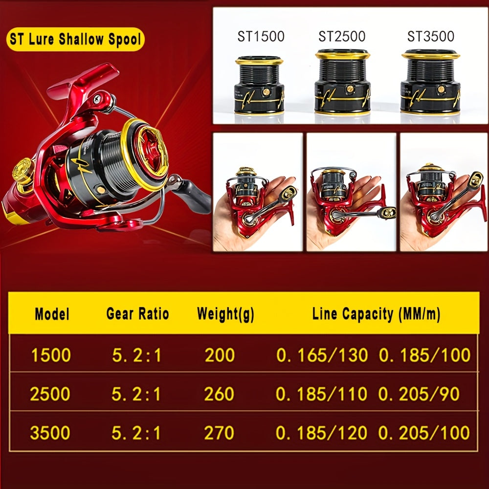 https://img.kwcdn.com/product/fancy/497a82a0-e725-4580-b632-8d1b0e6ed440.jpg