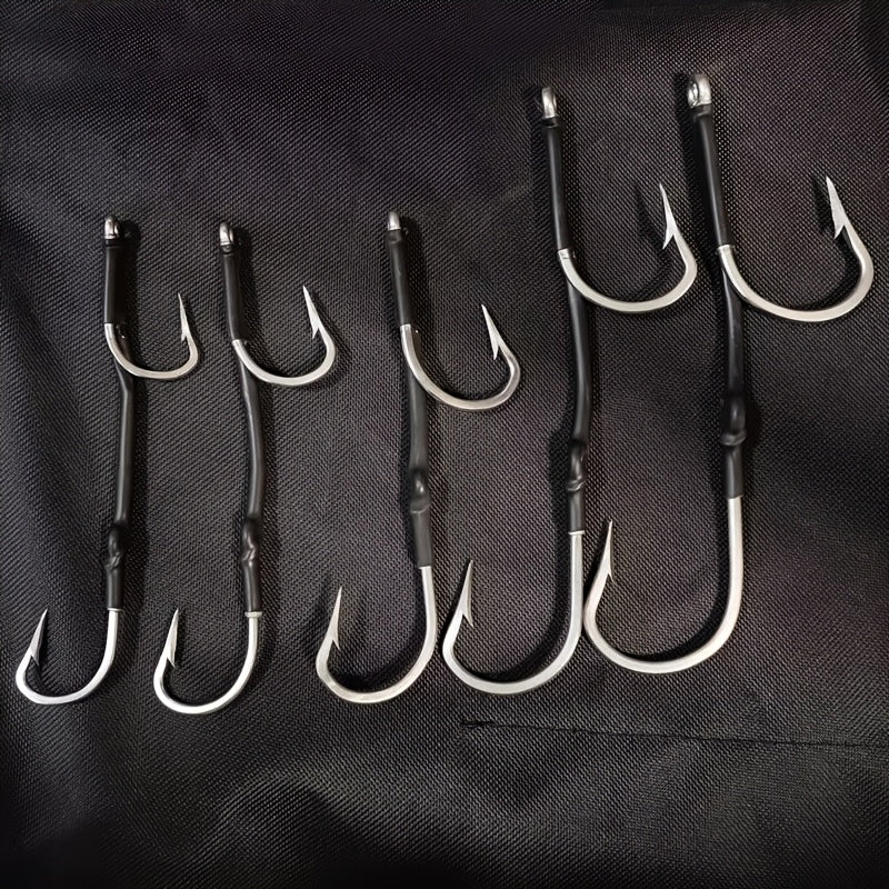 https://img.kwcdn.com/product/fancy/49cff398-5eb4-4817-8a5e-9af8ec0408a0.jpg