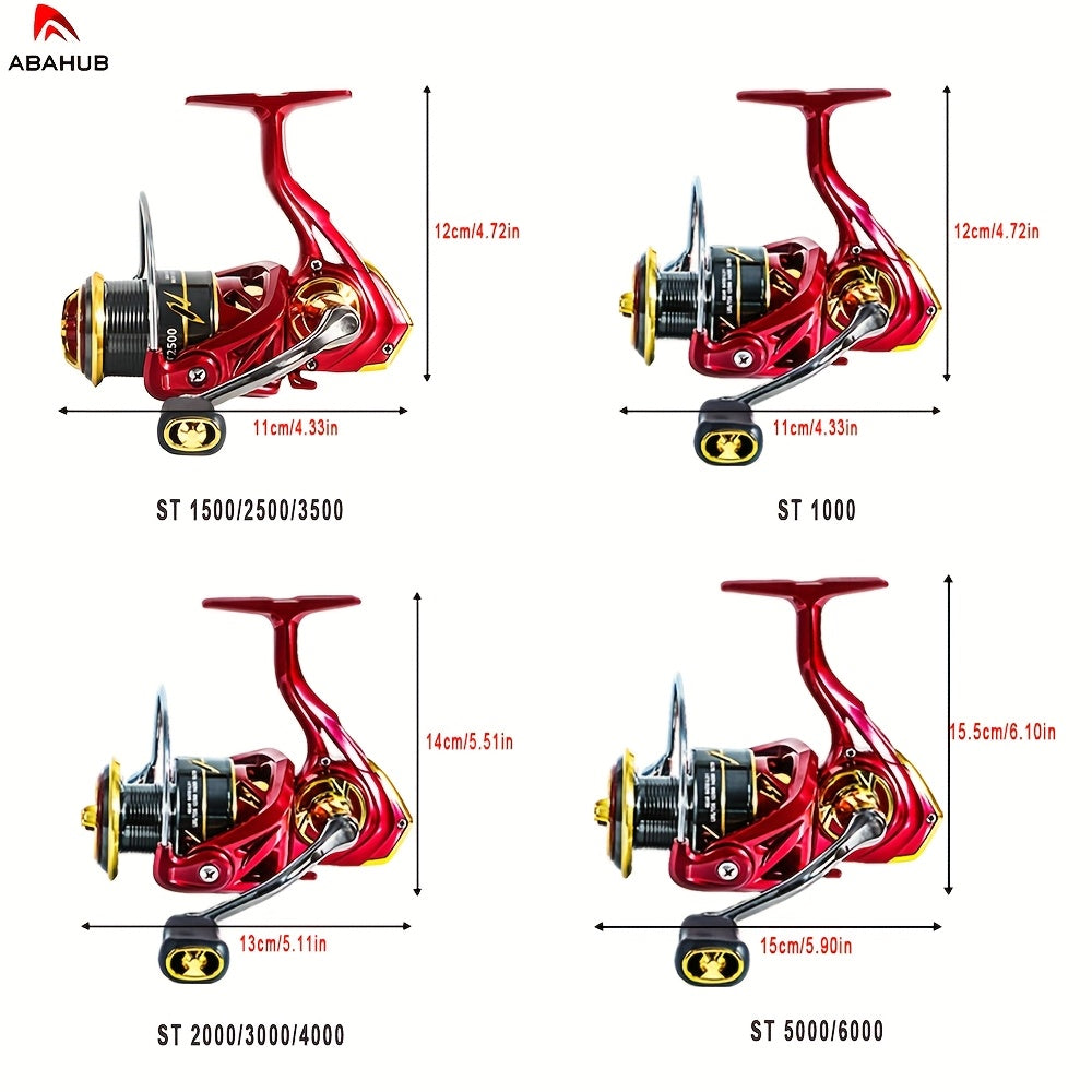 https://img.kwcdn.com/product/fancy/49fa3e82-c4f7-4867-bfd1-85a6a9dc19a2.jpg