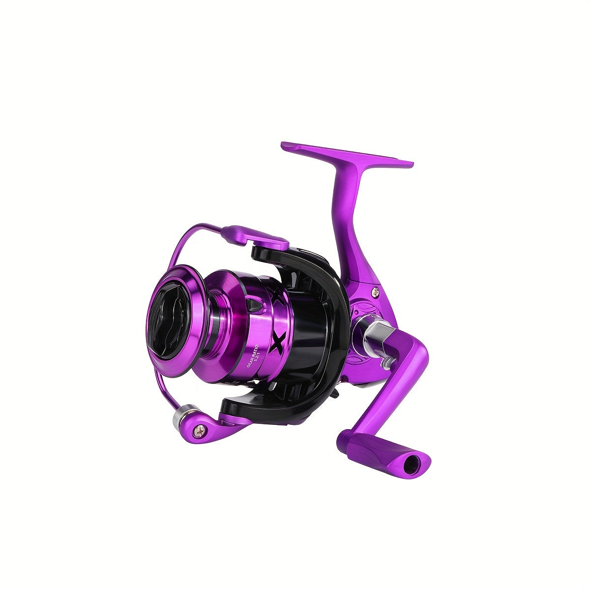 https://img.kwcdn.com/product/fancy/4a1f4558-5441-498c-af2c-7b453d566ced.jpg
