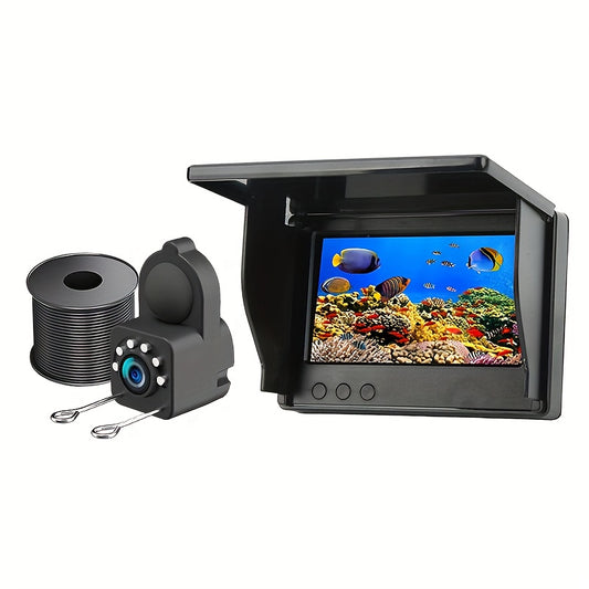 https://img.kwcdn.com/product/fancy/4ab723a6-5242-49ea-ac5d-0f620d6f4737.jpg