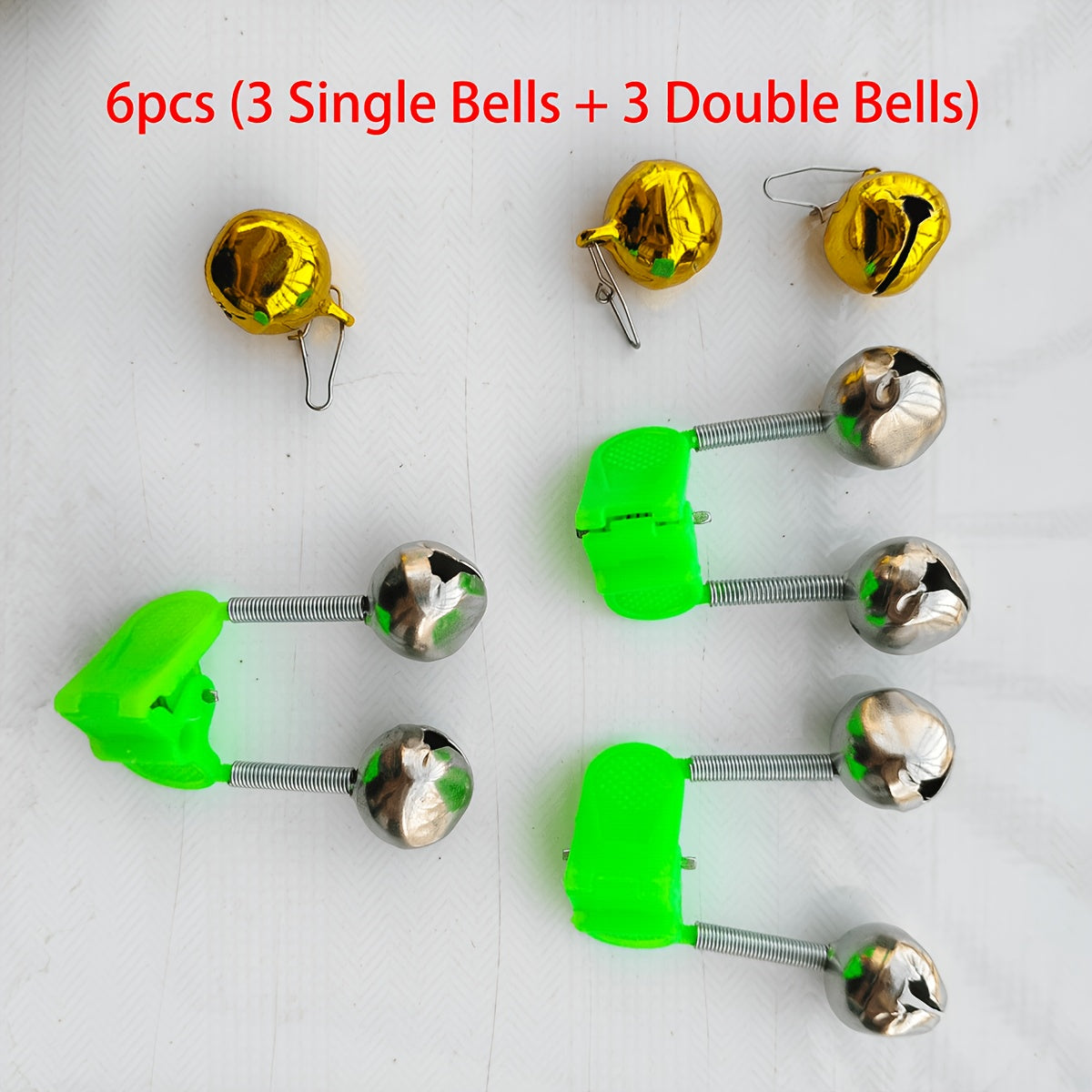 https://img.kwcdn.com/product/fancy/4b46344c-7bb8-4e48-91de-62b6011eb74d.jpg