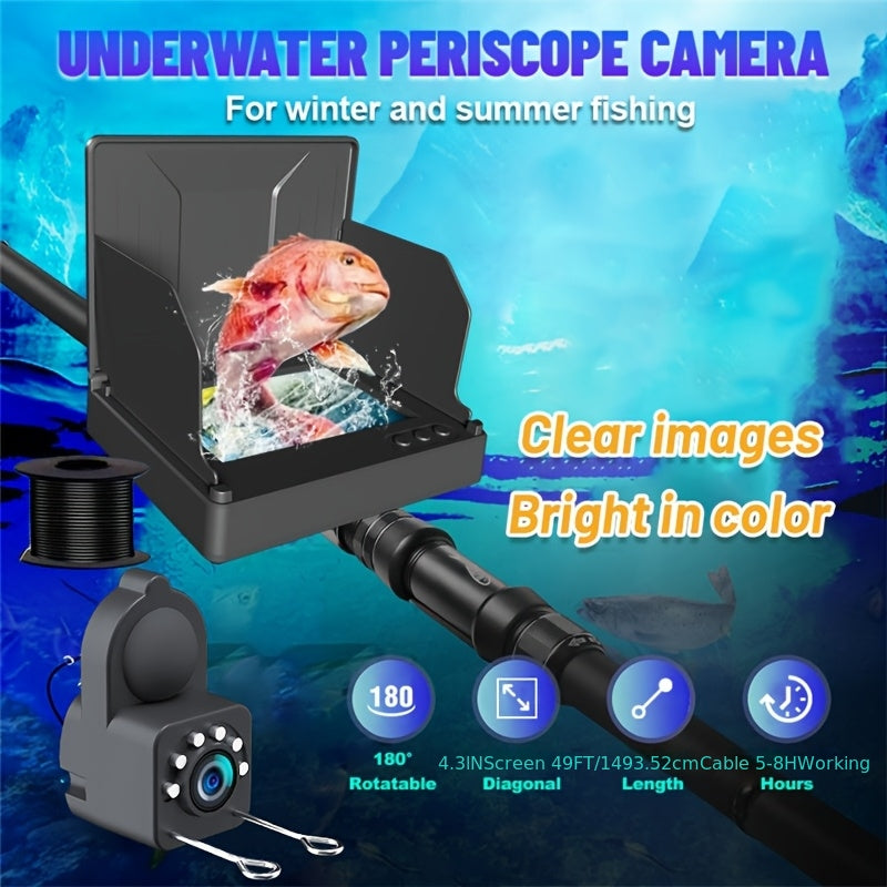 https://img.kwcdn.com/product/algo_framework/ImageCm2InAlgo/4ba3927a-01d8-11f1-8820-0a580aa948f5.jpg