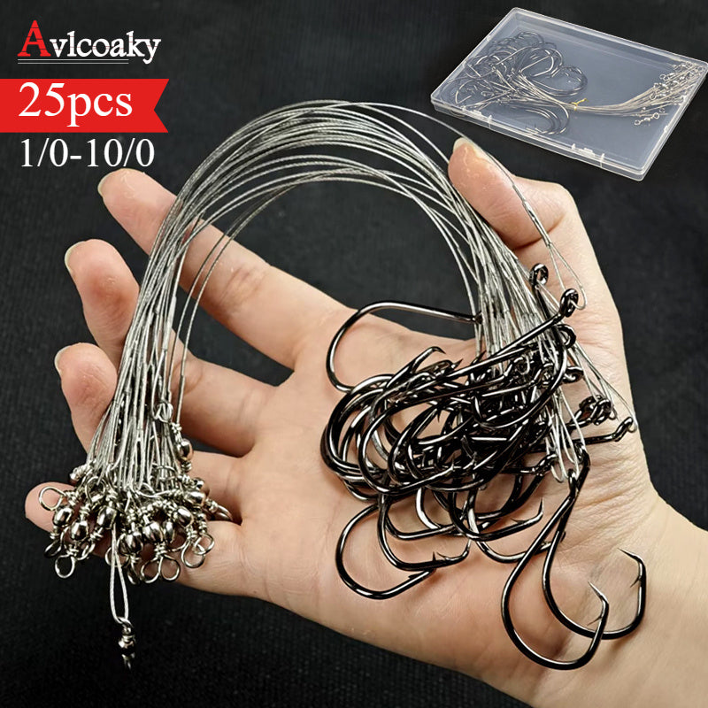 https://img.kwcdn.com/product/open/4ba7d62c51634e4c8a9cfcea93e82747-goods.jpeg