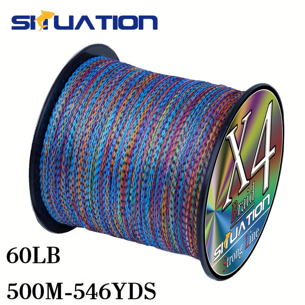 https://img.kwcdn.com/product/fancy/4cde936a-c41d-4dec-933a-423752ebdecd.jpg