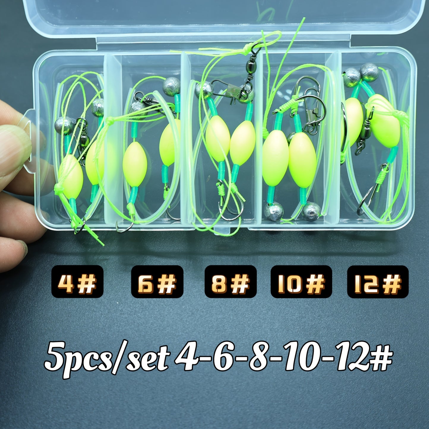 https://img.kwcdn.com/product/open/4d49e033978a44e59630608667c6ddbf-goods.jpeg