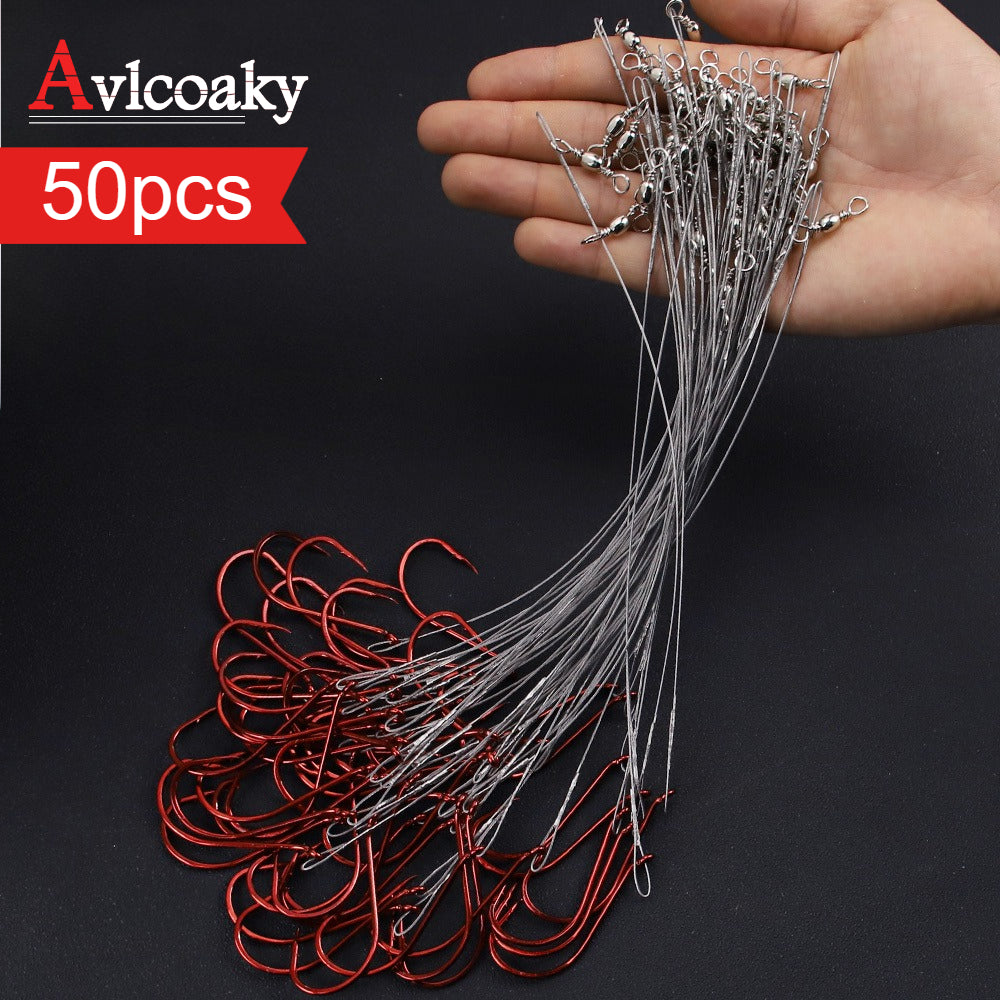 https://img.kwcdn.com/product/open/4da202711cc44423a6ca34083b4a710d-goods.jpeg