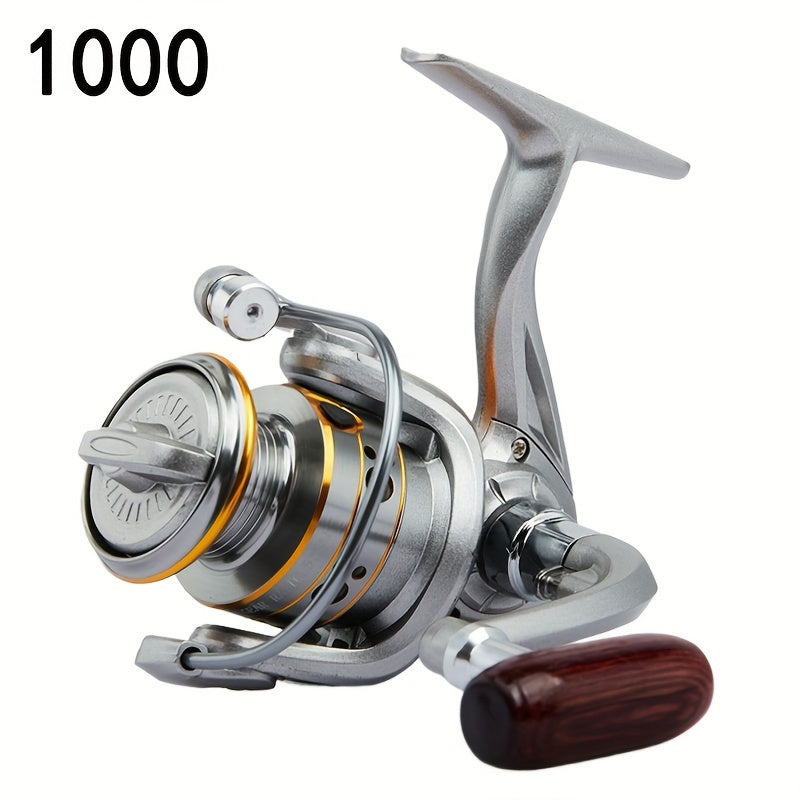 https://img.kwcdn.com/product/fancy/4e9da76e-57b1-4c23-aed3-6a59f14dfc66.jpg