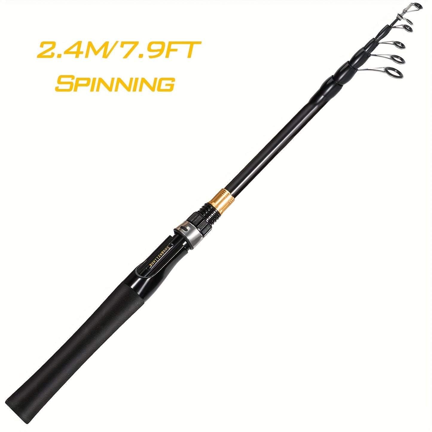 https://img.kwcdn.com/product/fancy/4eb7c1a0-9f3d-44ec-8ee7-5e0307670273.jpg