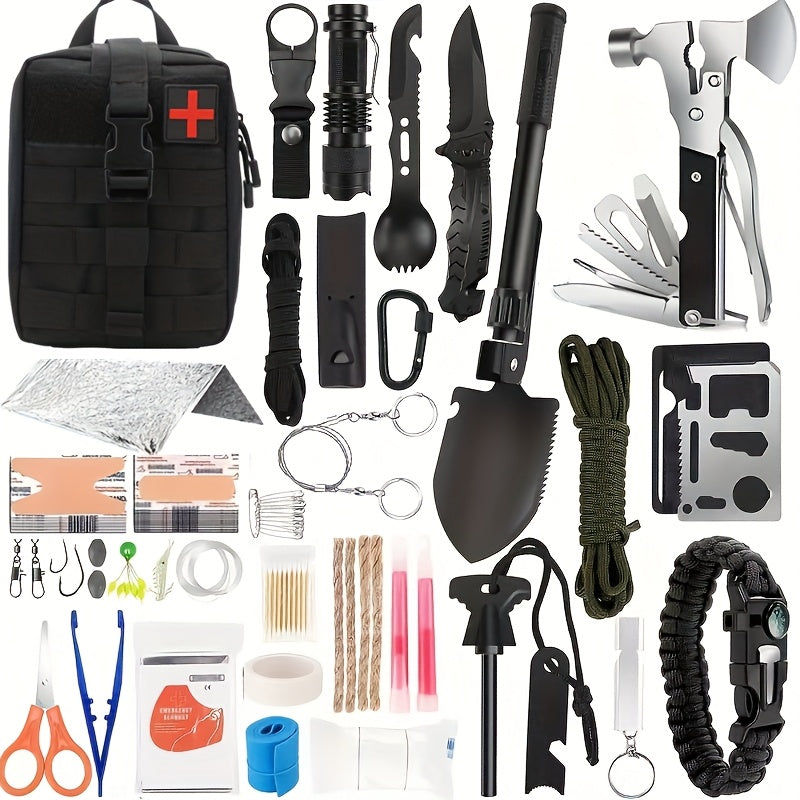 https://img.kwcdn.com/product/fancy/4eeb571d-9222-465c-9df1-caa4923881db.jpg