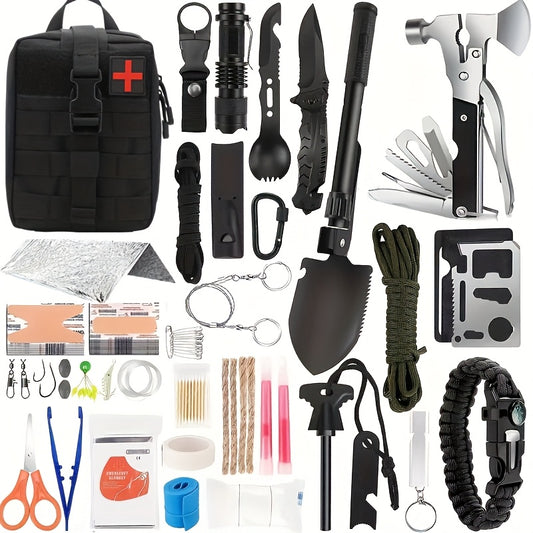 https://img.kwcdn.com/product/fancy/4eeb571d-9222-465c-9df1-caa4923881db.jpg