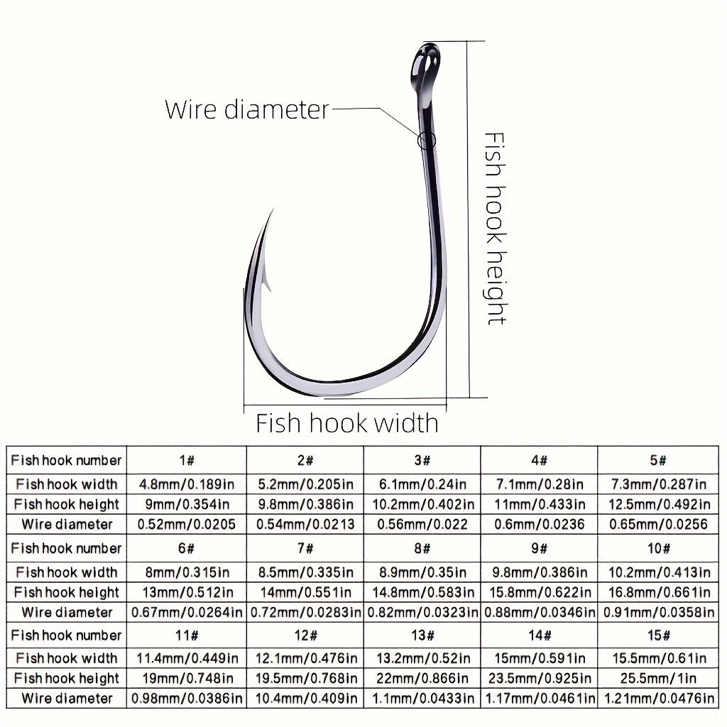 https://img.kwcdn.com/product/open/4f9b342e4feb47f3b6c343a1f7859e7f-goods.jpeg