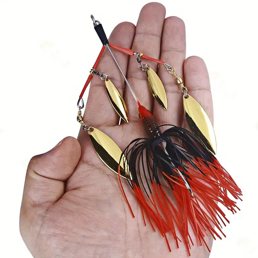 https://img.kwcdn.com/product/open/4fa48c5e4075472d84e9b4314087a906-goods.jpeg