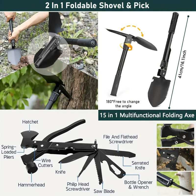 https://img.kwcdn.com/product/fancy/4fb8b4b3-c2b2-4c13-bc16-f266208dbdc3.jpg