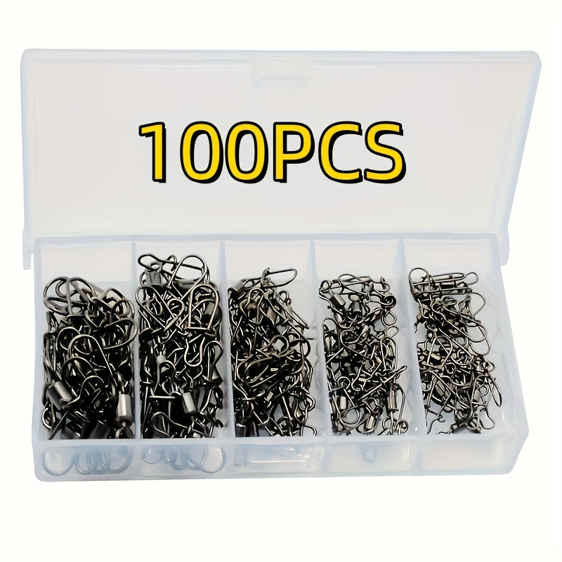 https://img.kwcdn.com/product/fancy/50c508ca-475d-47b1-b8eb-567e12d979be.jpg