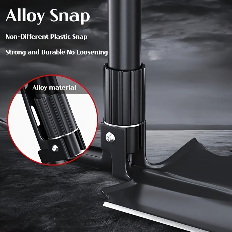 https://img.kwcdn.com/product/fancy/518d29a5-4430-4b38-b071-c0b656aa6b29.jpg