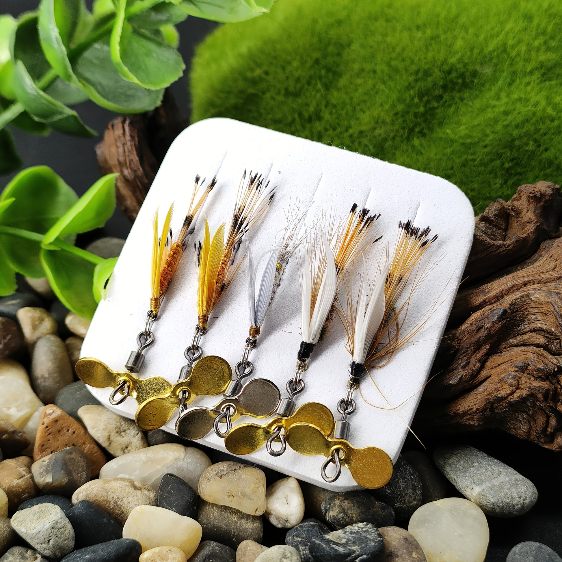 https://img.kwcdn.com/product/fancy/520172c5-e30f-4678-bafa-1ede6792c7ad.jpg