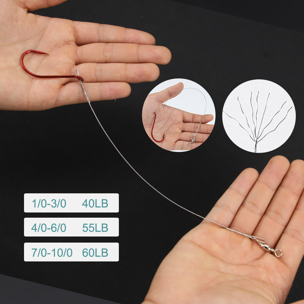 https://img.kwcdn.com/product/open/528e534f45e04fe499f35224aa329ec4-goods.jpeg