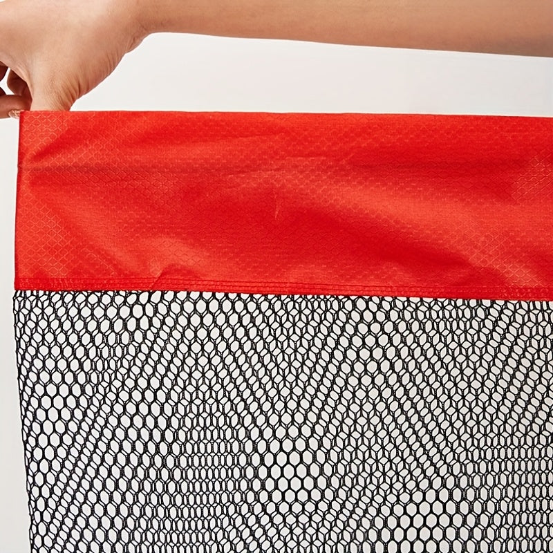 https://img.kwcdn.com/product/fancy/52e2adf3-da38-471f-9670-d96ed3f73343.jpg