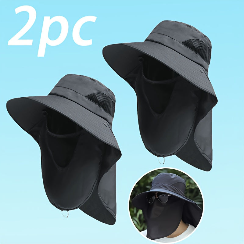 https://img.kwcdn.com/product/fancy/53392646-b7ea-4184-9c92-f807c511a951.jpg