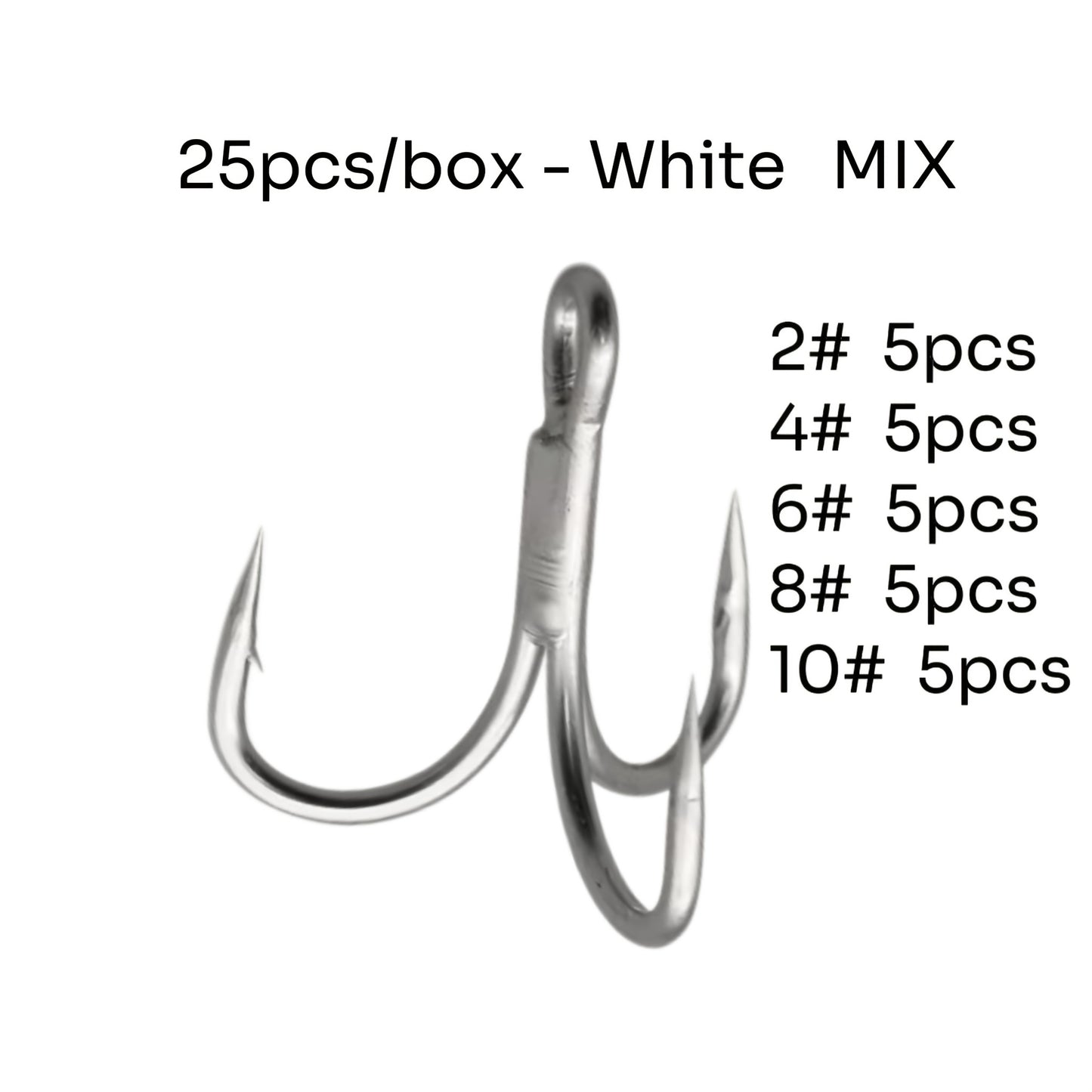 https://img.kwcdn.com/product/fancy/53bcbe60-40b4-4a83-8243-9b44a94cb697.jpg