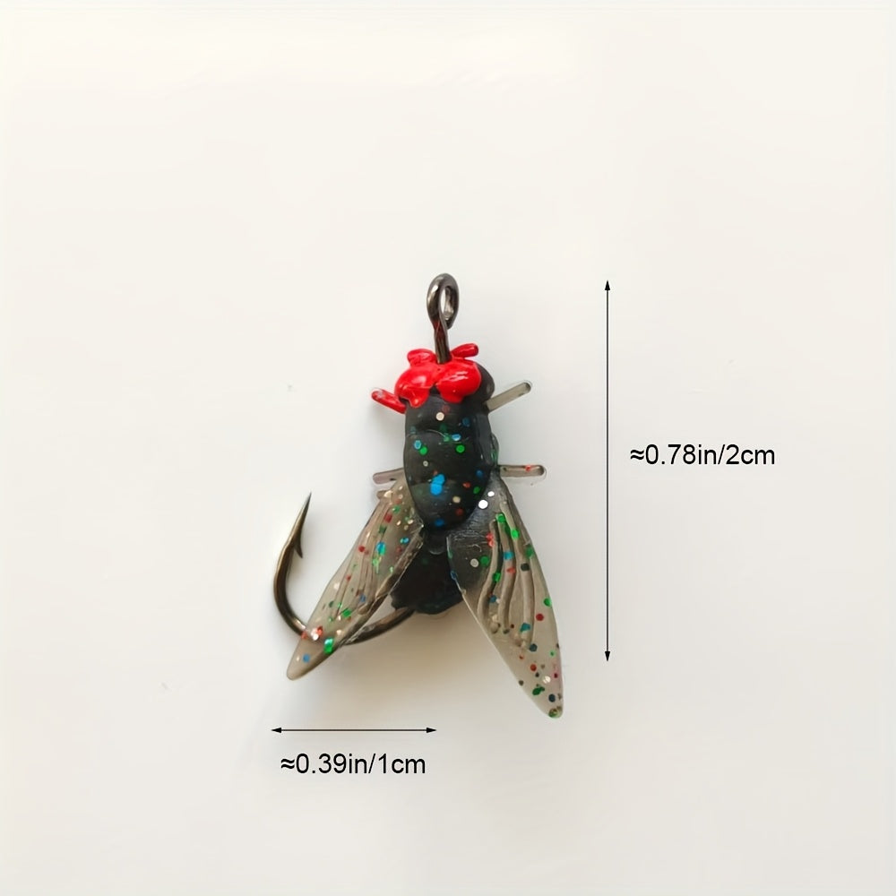 https://img.kwcdn.com/product/fancy/5483d1ac-4dc4-4c15-b18d-ac25303e4353.jpg