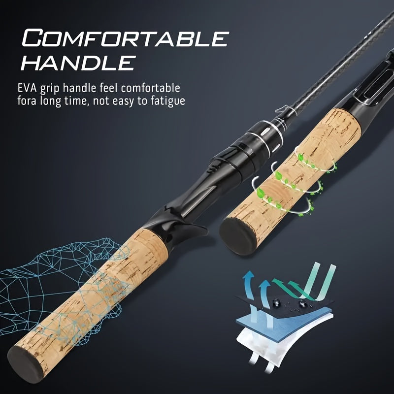 https://img.kwcdn.com/product/fancy/556afb7e-bf72-48dd-ba00-ba7607efcda7.jpg