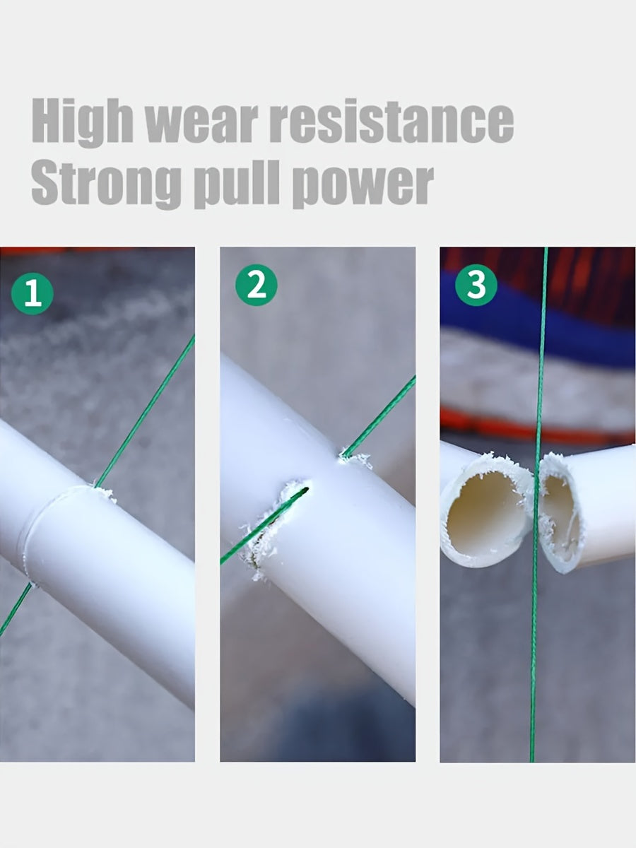 https://img.kwcdn.com/product/fancy/57a1cc0c-047f-4cc6-9ca9-4a55a419a252.jpg
