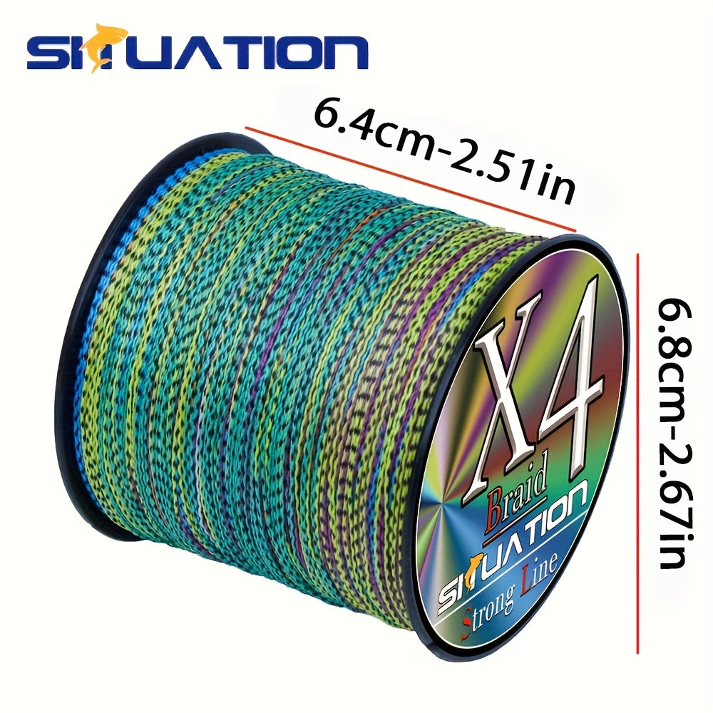 https://img.kwcdn.com/product/fancy/57f11485-5494-457e-aedd-f0020fee3d77.jpg