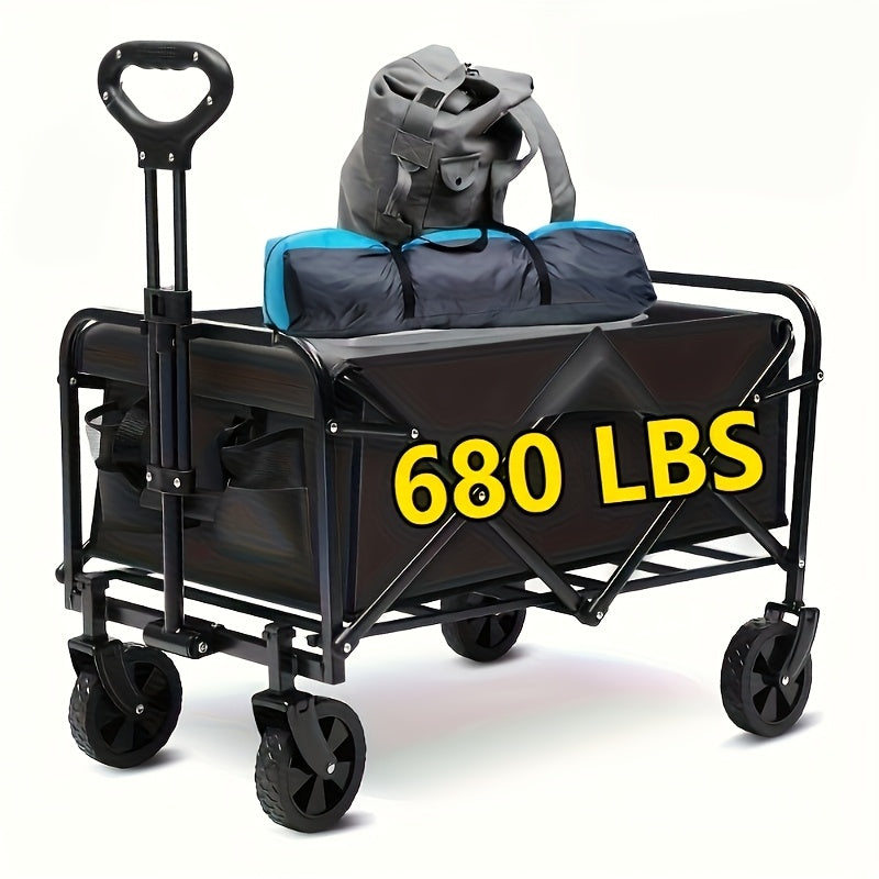 https://img.kwcdn.com/product/fancy/583baacd-9421-4d2f-b67d-263d7b480264.jpg