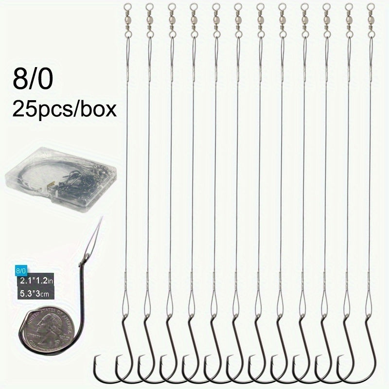https://img.kwcdn.com/product/open/5865b791769d4f97a7b1f28d1a11f02c-goods.jpeg