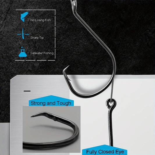 https://img.kwcdn.com/product/open/586cdf96ee4548a0979e18ecc6d0bf6f-goods.jpeg