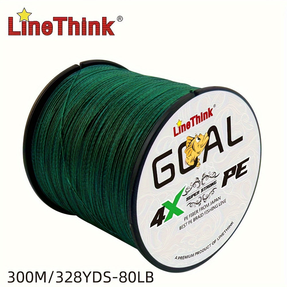 https://img.kwcdn.com/product/Fancyalgo/VirtualModelMatting/595d298c5a6be0bdf3cc14e2b26642c2.jpg