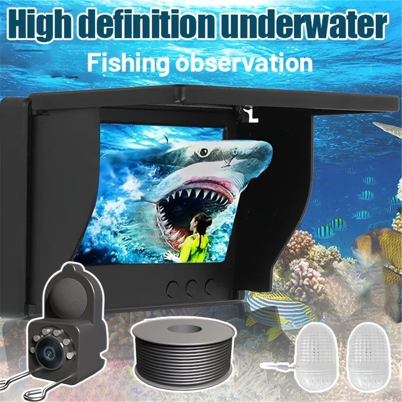 https://img.kwcdn.com/product/fancy/59e3cba8-1ceb-4e83-9e51-d4215605215e.jpg