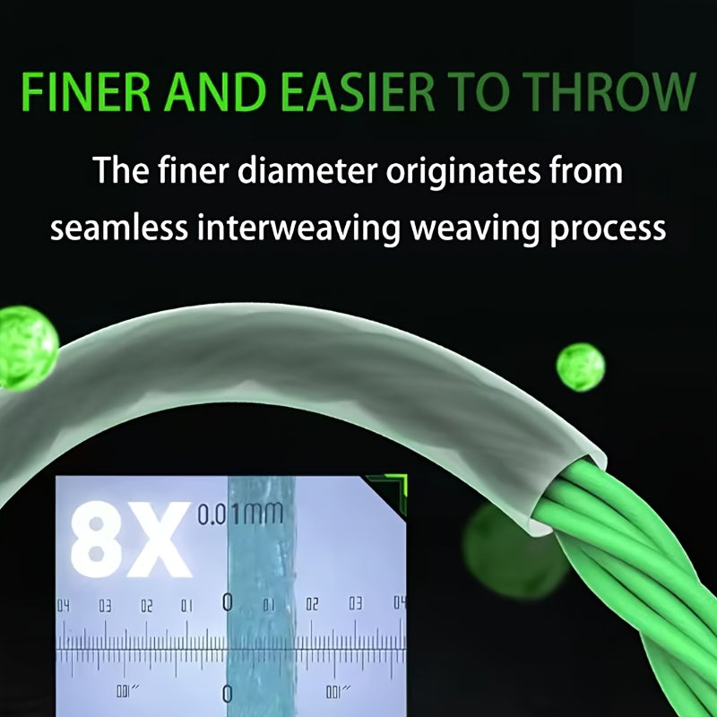 https://img.kwcdn.com/product/fancy/5a63561b-e32c-47bd-ad41-433e2a9920e2.jpg