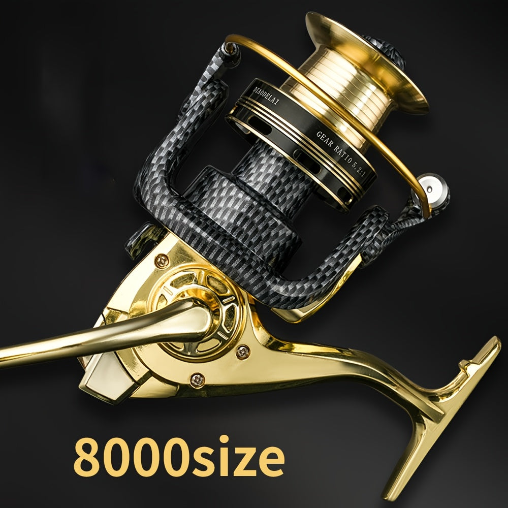https://img.kwcdn.com/product/fancy/5c327e8b-0d85-44d1-b36a-4f1286d1a42d.jpg