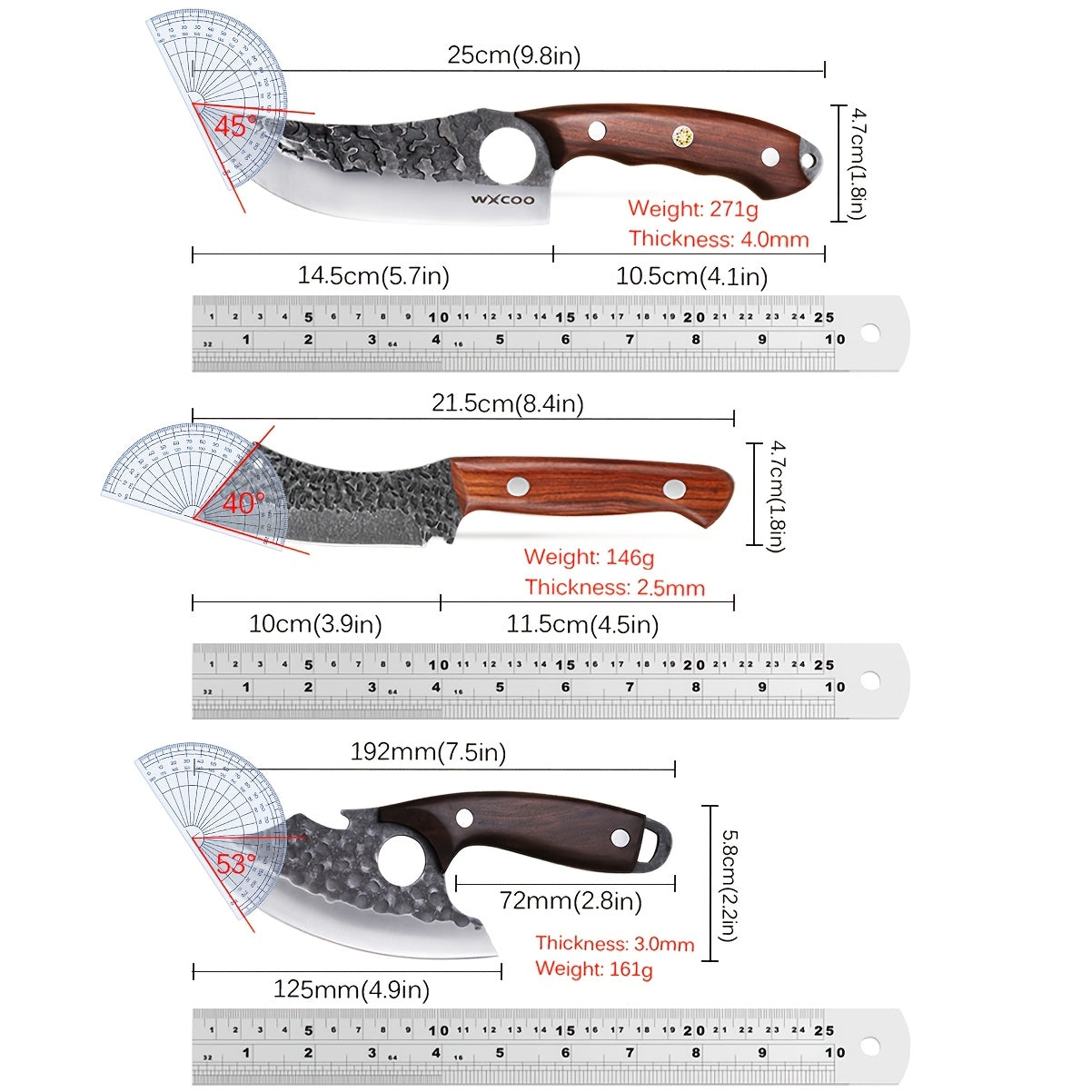 https://img.kwcdn.com/product/fancy/5c34de95-554f-4eb3-91a6-b66e50da8cca.jpg