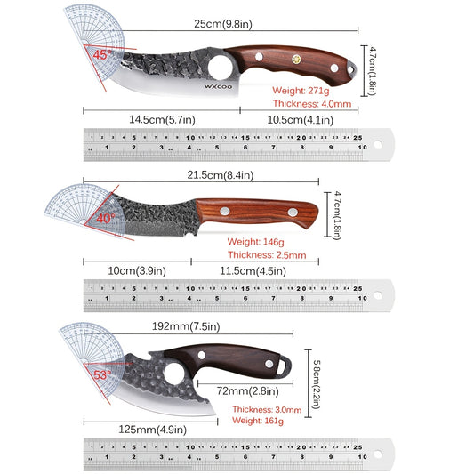 https://img.kwcdn.com/product/fancy/5c34de95-554f-4eb3-91a6-b66e50da8cca.jpg