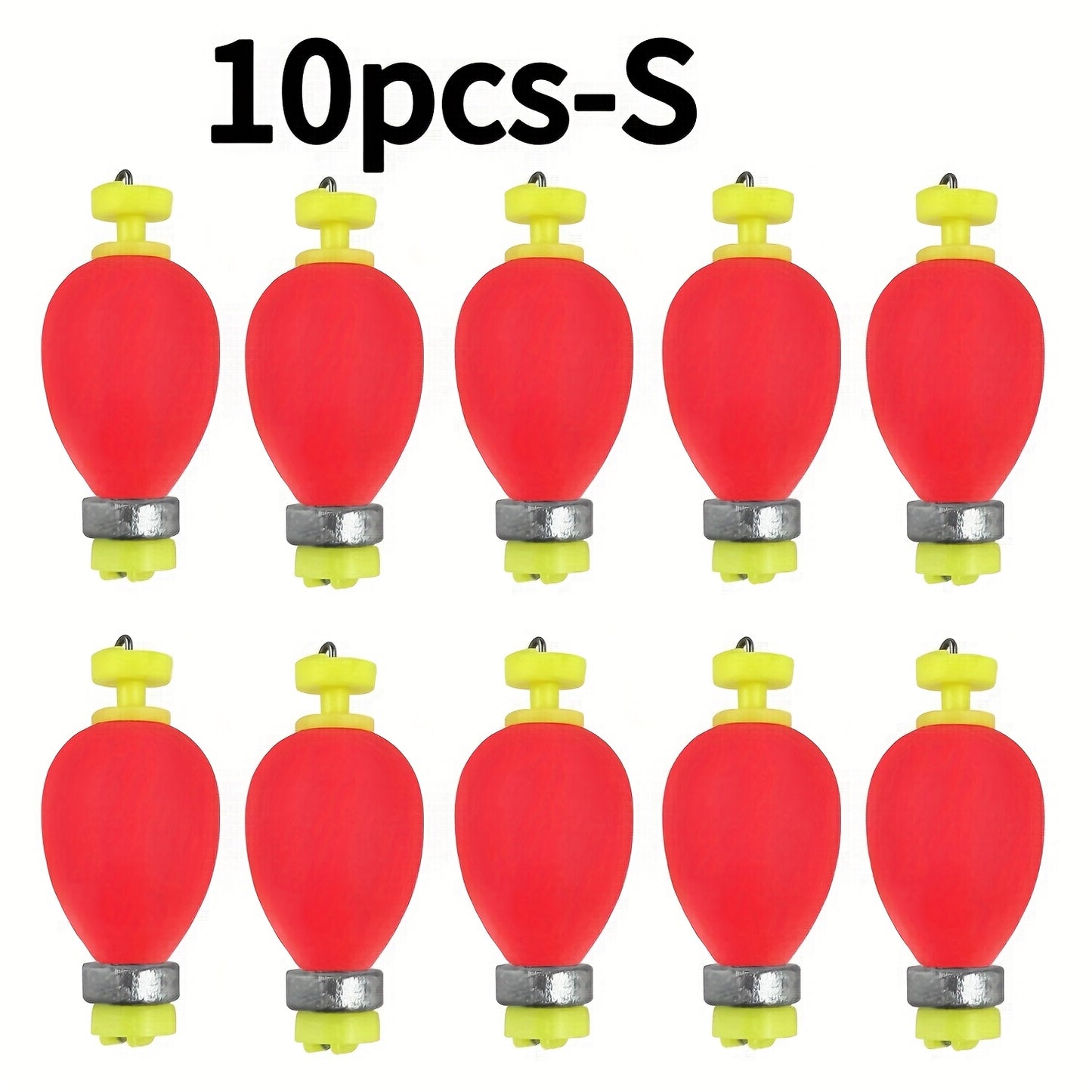 https://img.kwcdn.com/product/fancy/5c411ae9-6515-494f-9d16-941aca60d9ca.jpg