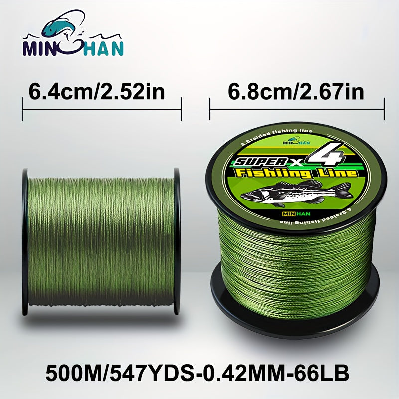 https://img.kwcdn.com/product/fancy/5ce98dd8-462a-4abb-b1d7-9fd97435404a.jpg